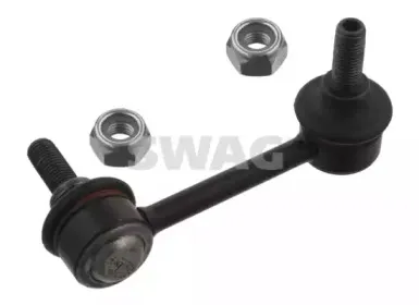 Тяга / стойка, стабилизатор SWAG купить